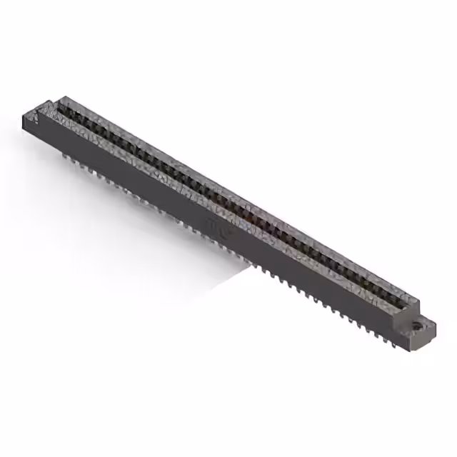 356-039-500-104 EDAC Inc.  Edgeboard Connectors